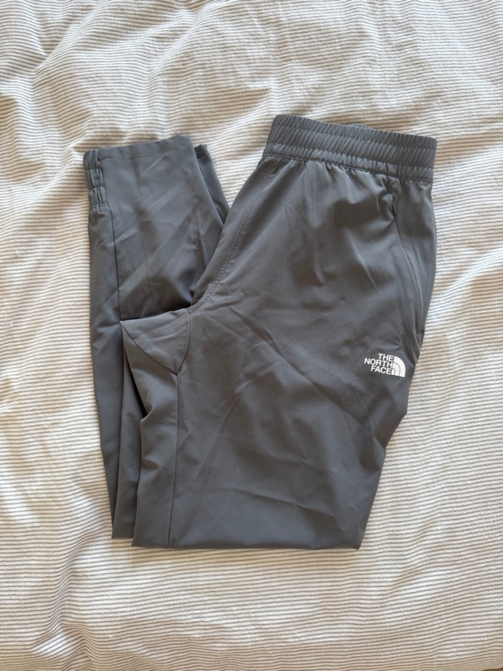 The North Face Smoked Pearl Women Britti Pant 2.0